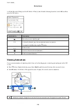 Preview for 18 page of Emerson XP-3100 Series User Manual