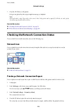 Preview for 34 page of Emerson XP-3100 Series User Manual