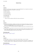 Preview for 37 page of Emerson XP-3100 Series User Manual