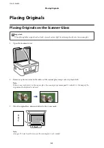 Preview for 51 page of Emerson XP-3100 Series User Manual