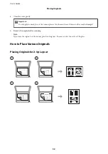 Preview for 52 page of Emerson XP-3100 Series User Manual