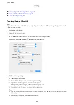 Preview for 57 page of Emerson XP-3100 Series User Manual