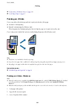 Preview for 59 page of Emerson XP-3100 Series User Manual