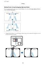 Preview for 66 page of Emerson XP-3100 Series User Manual