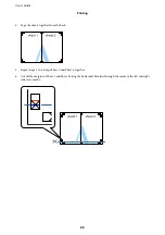 Preview for 68 page of Emerson XP-3100 Series User Manual