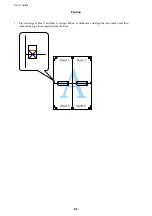 Preview for 69 page of Emerson XP-3100 Series User Manual