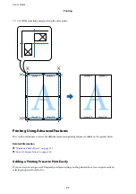 Preview for 71 page of Emerson XP-3100 Series User Manual