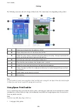 Preview for 75 page of Emerson XP-3100 Series User Manual