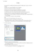 Preview for 94 page of Emerson XP-3100 Series User Manual