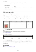 Preview for 98 page of Emerson XP-3100 Series User Manual