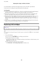 Preview for 101 page of Emerson XP-3100 Series User Manual