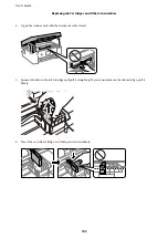 Preview for 103 page of Emerson XP-3100 Series User Manual