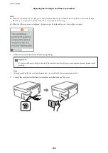 Preview for 106 page of Emerson XP-3100 Series User Manual