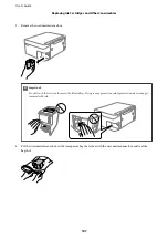 Preview for 107 page of Emerson XP-3100 Series User Manual