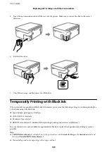 Preview for 108 page of Emerson XP-3100 Series User Manual