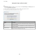 Preview for 111 page of Emerson XP-3100 Series User Manual