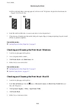 Preview for 113 page of Emerson XP-3100 Series User Manual