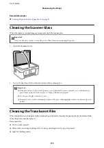 Preview for 115 page of Emerson XP-3100 Series User Manual