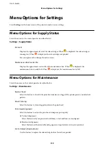 Preview for 119 page of Emerson XP-3100 Series User Manual