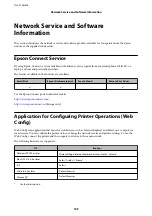 Preview for 125 page of Emerson XP-3100 Series User Manual