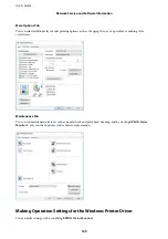 Preview for 129 page of Emerson XP-3100 Series User Manual