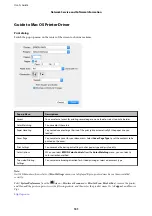 Preview for 131 page of Emerson XP-3100 Series User Manual