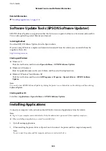 Preview for 135 page of Emerson XP-3100 Series User Manual