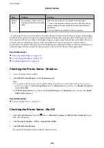 Preview for 140 page of Emerson XP-3100 Series User Manual