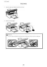 Preview for 142 page of Emerson XP-3100 Series User Manual