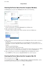 Preview for 149 page of Emerson XP-3100 Series User Manual