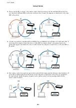 Preview for 151 page of Emerson XP-3100 Series User Manual