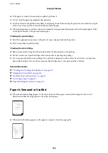 Preview for 156 page of Emerson XP-3100 Series User Manual