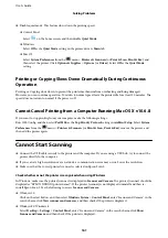 Preview for 161 page of Emerson XP-3100 Series User Manual