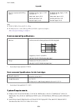 Preview for 172 page of Emerson XP-3100 Series User Manual