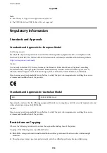 Preview for 173 page of Emerson XP-3100 Series User Manual