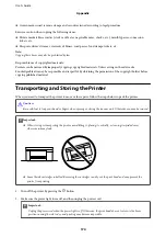 Preview for 174 page of Emerson XP-3100 Series User Manual