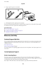 Preview for 176 page of Emerson XP-3100 Series User Manual