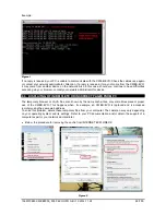 Предварительный просмотр 95 страницы Emerson XWEB3000 EVO Operating Manual