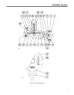 Preview for 7 page of Emerson Y690VB Series Instruction Manual