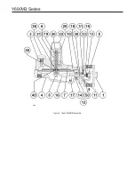 Preview for 8 page of Emerson Y690VB Series Instruction Manual