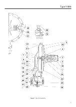 Preview for 3 page of Emerson Y696 Installation Manual