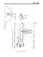 Preview for 7 page of Emerson Y696 Instruction Manual