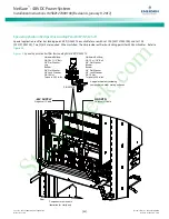 Предварительный просмотр 51 страницы Emerson Yarway 7100 Series Installation Instructions Manual