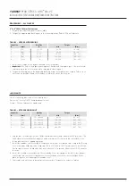 Preview for 5 page of Emerson YARWAY 9100 ARC Series Installation, Operation And Maintenance Instructions