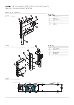 Предварительный просмотр 7 страницы Emerson YARWAY ILCP Series Installation, Operation And Maintenance Instructions