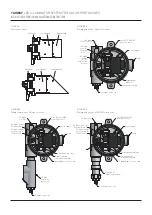 Предварительный просмотр 8 страницы Emerson YARWAY ILCP Series Installation, Operation And Maintenance Instructions