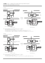 Предварительный просмотр 9 страницы Emerson YARWAY ILCP Series Installation, Operation And Maintenance Instructions