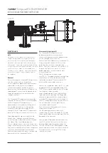 Preview for 4 page of Emerson Yarway TempLowHT Installation And Maintenance Instructions Manual