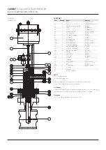 Preview for 9 page of Emerson Yarway TempLowHT Installation And Maintenance Instructions Manual