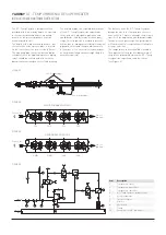 Preview for 2 page of Emerson Yarway Installation And Maintenance Instructions Manual